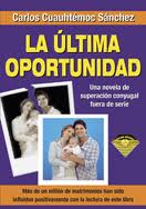 Descargar LA ULTIMA OPORTUNIDAD