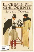 Descargar EL CRIMEN DEL CINE ORIENTE