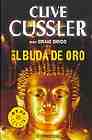 Descargar EL BUDA DE ORO
