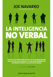 Descargar LA INTELIGENCIA NO VERBAL