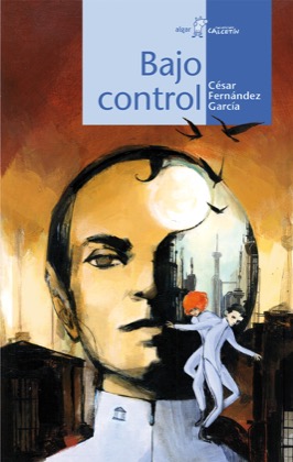 Descargar BAJO CONTROL