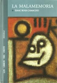 Descargar LA MALAMEMORIA