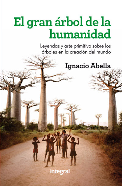 Descargar EL GRAN ARBOL DE LA HUMANIDAD