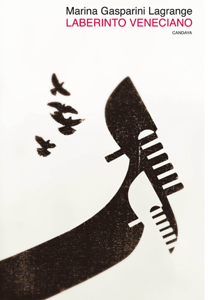 Descargar LABERINTO VENECIANO