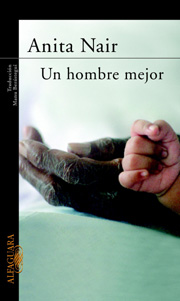 Descargar UN HOMBRE MEJOR