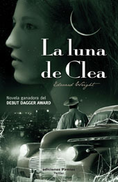 Descargar LA LUNA DE CLEA