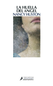 Descargar LA HUELLA DEL ANGEL