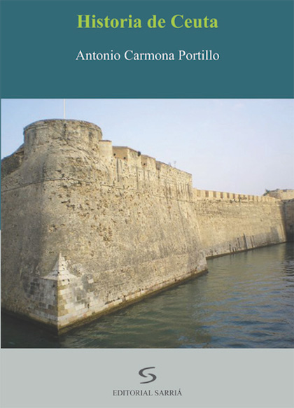 Descargar HISTORIA DE CEUTA