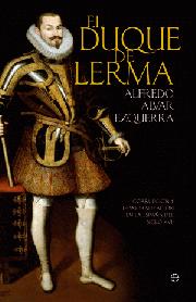 Descargar EL DUQUE DE LERMA  CORRUPCION Y DESMORALIZACION EN LA ESPAñA DEL SIGLO XVII