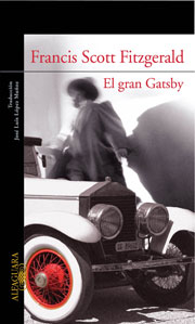 Descargar EL GRAN GATSBY