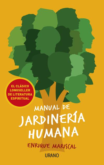 Descargar MANUAL DE JARDINERIA HUMANA