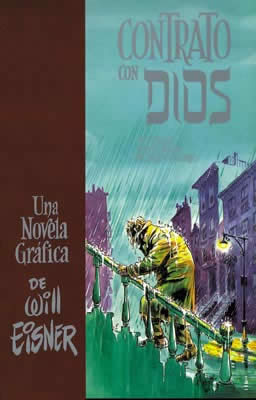 Descargar CONTRATO CON DIOS