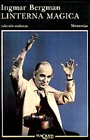 Descargar LINTERNA MAGICA