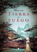 Descargar HACIA UNA TIERRA DE FUEGO