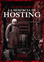 Descargar LA HERENCIA DE HOSTING