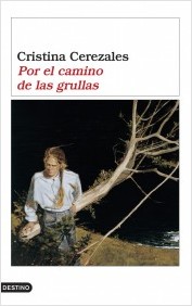 Descargar POR EL CAMINO DE LAS GRULLAS