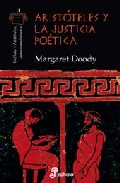 Descargar ARISTOTELES Y LA JUSTICIA POETICA