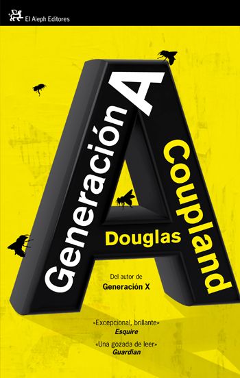 Descargar GENERACION A