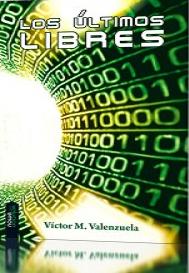 Descargar LOS ULTIMOS LIBRES