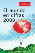 Descargar EL MUNDO EN CIFRAS 2009