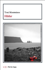 Descargar HILDUR