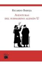 Descargar AVENTURAS DEL SUBMARINO ALEMAN U