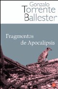 Descargar FRAGMENTOS DE APOCALIPSIS