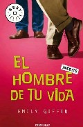 Descargar EL HOMBRE DE TU VIDA
