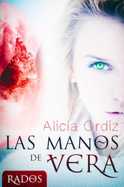 Descargar LAS MANOS DE VERA