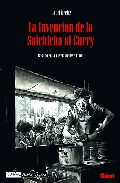 Descargar LA INVENCION DE LA SALCHICHA AL CURRY (BASADO EN LA NOVELA DE UWE TIMM)