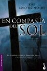 Descargar EN COMPAÑIA DEL SOL