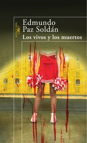 Descargar LOS VIVOS Y LOS MUERTOS