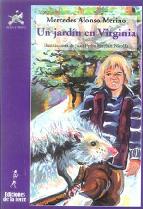 Descargar UN JARDIN EN VIRGINIA