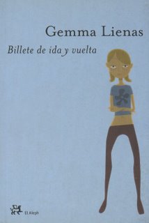 Descargar BILLETE DE IDA Y VUELTA