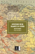 Descargar AVENTURAS DE UN IRLANDES EN ESPAÑA