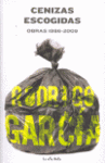 Descargar CENIZAS ESCOGIDAS  OBRAS 1986-2009