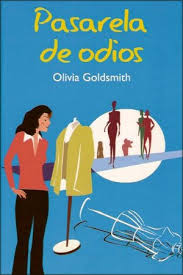 Descargar PASARELA DE ODIOS