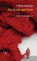 Descargar MAS LIVIANO QUE EL AIRE