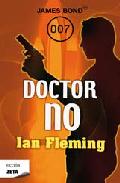 Descargar DOCTOR NO  JAMES BOND 007