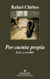 Descargar POR CUENTA PROPIA  LEER Y ESCRIBIR