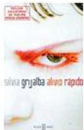 Descargar ALIVIO RAPIDO