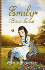 Descargar EMILY LA DE LUNA NUEVA
