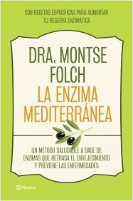 Descargar LA ENZIMA MEDITERRANEA