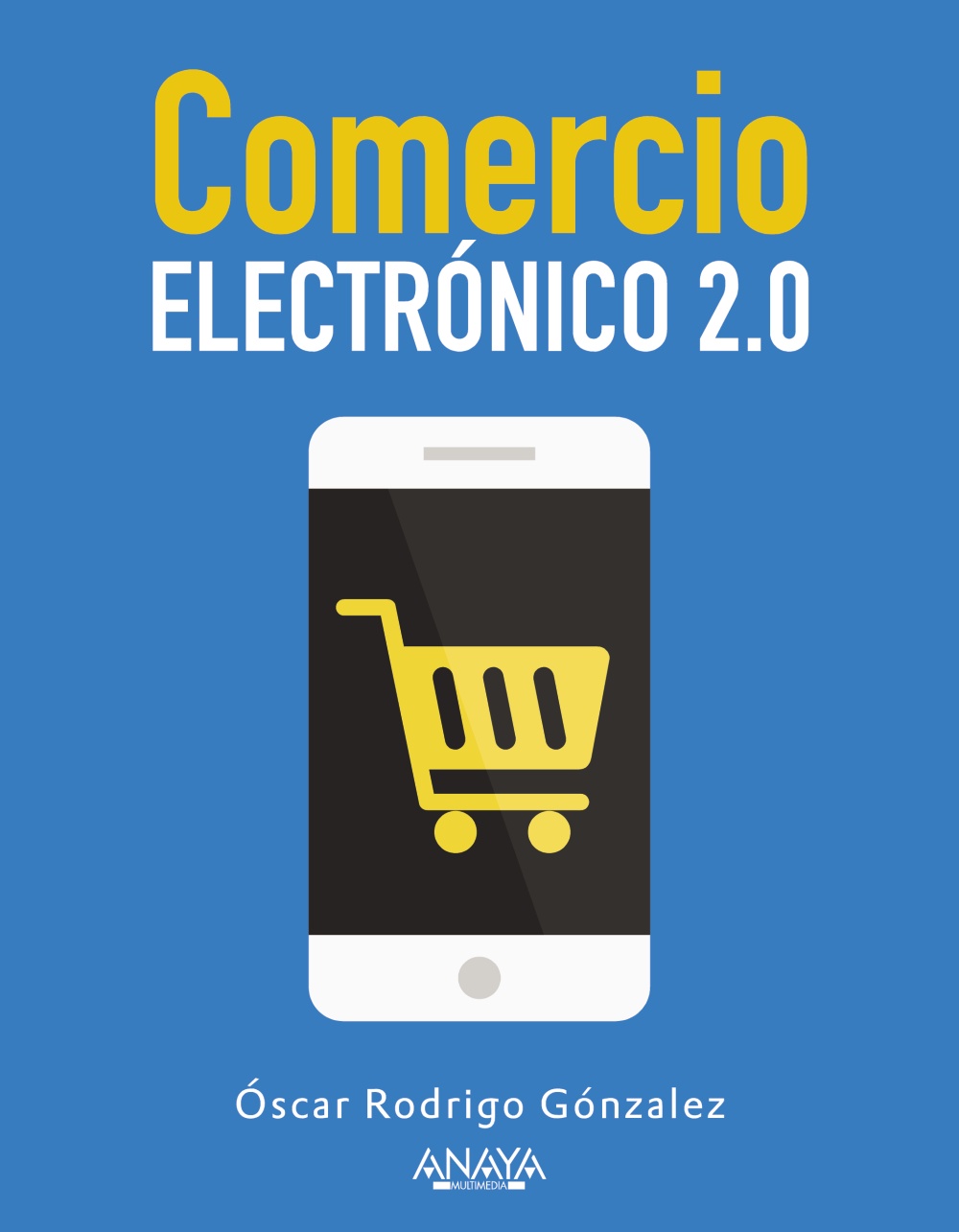 Descargar COMERCIO ELECTRONICO 2 0