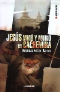 Descargar JESUS VIVIO Y MURIO EN CACHEMIRA