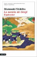 Descargar LA NOVELA DE GENJI I ESPLENDOR