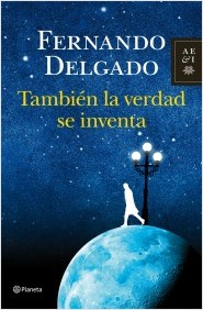 Descargar TAMBIEN LA VERDAD SE INVENTA