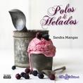 Descargar POLOS Y HELADOS