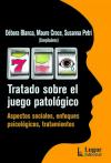 Descargar TRATADO SOBRE EL JUEGO PATOLOGICO