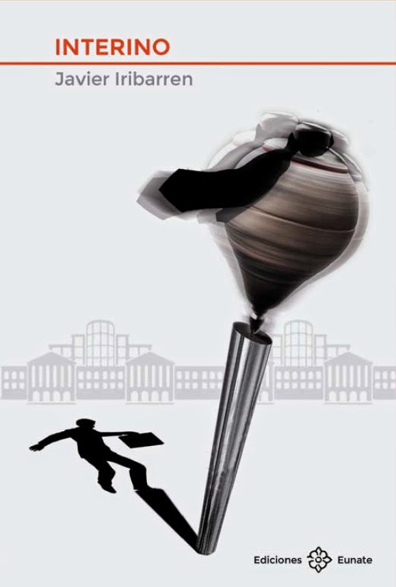 Descargar INTERINO